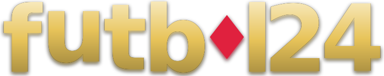 futbol24 logo