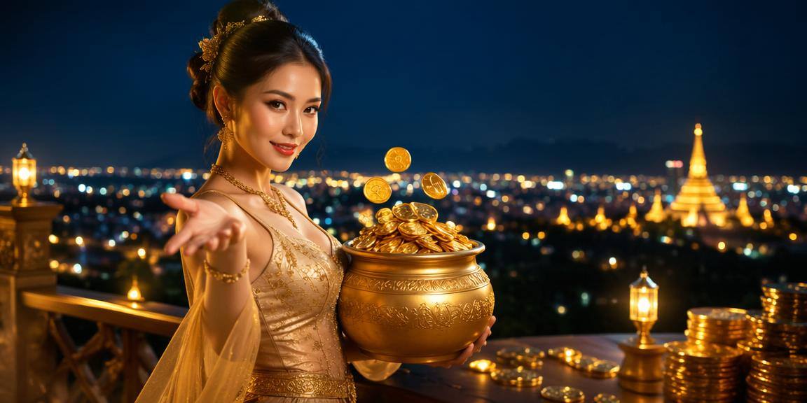 futbol24 Golden Door ရှိ ကစားမှုများ အသုံးအနှုန်း